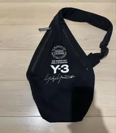ワイスリー y-3 ショルダーバッグのサムネイル