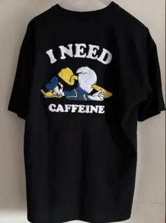 Item thumbnail for item 1df5b435-badc-4bc3-a054-5584c041b88c