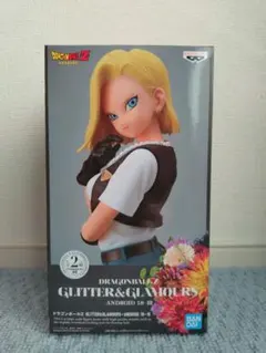 2026年最新】glitter&glamours 18号の人気アイテム - メルカリ