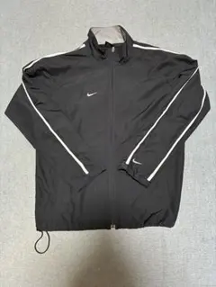 2026年最新】00s nike ナイロンジャケットの人気アイテム - メルカリ