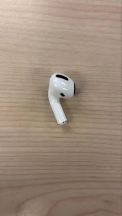 Apple AirPods pro 1 左耳