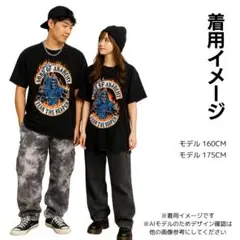 SONS OF ANARCHY ヴィンテージ／XLサイズ 毎日100円値下げ
