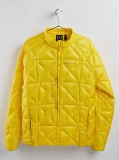 Men's Burton [ak]®Baker Lite Down Jacket