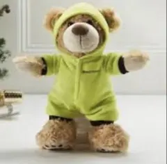 Item thumbnail for item 9366bde9-d374-4d08-86e8-78f692a07144