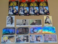 Item thumbnail for item aaaa1a92-3655-4e33-9184-b94ed5a5f60e