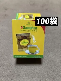 Item thumbnail for item 90ae1809-114e-4a4a-aecf-3ca9edc6d95e