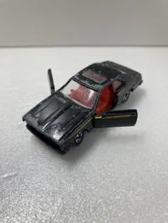 Item thumbnail for item d2a9a21c-ef91-4d7b-8dd5-144c31cb059b