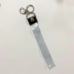 Item thumbnail for item 2e76f7cb-9708-47f3-8bb2-c30f5efbbf4a