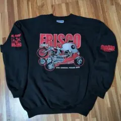 Item thumbnail for item 4db2860c-c50e-4742-a048-3152359ddfcd