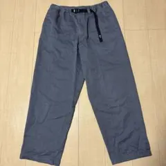 THE NORTH FACE ロックステディチノパンツ NB82532のサムネイル