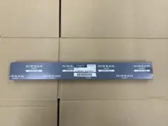 14036-21U00 日産純正パーツ ガスケット - メルカリ