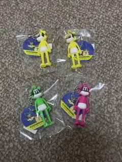 Item thumbnail for item d7194b30-429b-4dc0-9918-b1327e0e874e