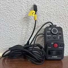 Item thumbnail for item fbeb1699-8a5a-4a73-8f97-f6590c77bb3d