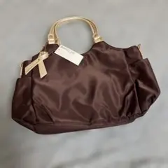 Item thumbnail for item f1a2fe22-9355-47a6-9443-8f999905be86