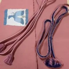 Soozoo様 リクエスト 2点 まとめ商品