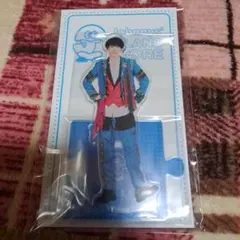 渡辺翔太 アクスタ '20 夏