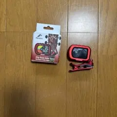 Item thumbnail for item 93f5f658-fcbd-4011-9e9d-74a16697e16b