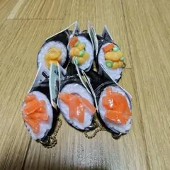 Item thumbnail for item 6747e116-42b0-43ec-9240-fc2ae7595af8