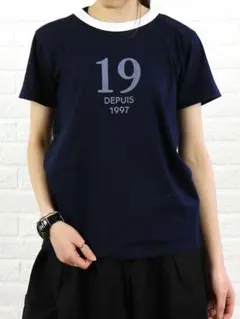 Armen Tシャツ　アーメン　Journal standard luxeのサムネイル