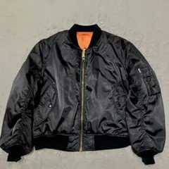 2025年最新】MA-1 TALONの人気アイテム - メルカリ