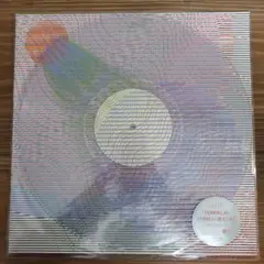 2026年最新】CD Tempalay 21世紀より愛をこめての人気アイテム - メルカリ