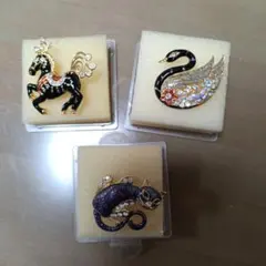 Item thumbnail for item 9c98fe12-7f0c-4d96-a91e-fdb496f596e7