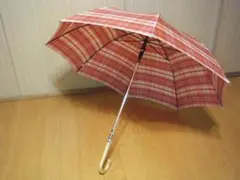 Item thumbnail for item 0809c674-71fc-43d7-b93e-4c2bf6803145