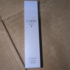 Item thumbnail for item e9106da2-a965-4164-89a0-77c657422073