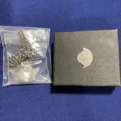 2025年最新】石井竜也 ネックレスの人気アイテム - メルカリ