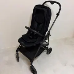 Item thumbnail for item 1bb549f5-8107-4f71-b9ed-5767253035c2