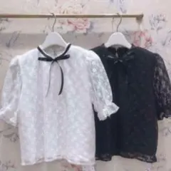 Item thumbnail for item c7b1b2b6-f608-481b-b22f-98353926f4c8