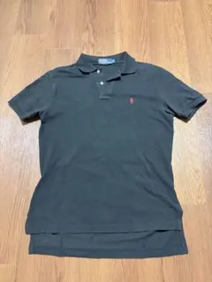 2026年最新】Polo By Ralph Lauren メンズ ポロシャツの人気アイテム