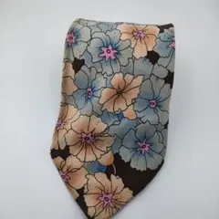 しみちゃん様 リクエスト 4点 まとめ商品