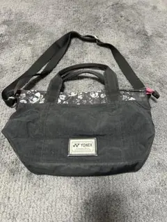 Item thumbnail for item b36beaca-bc53-40d2-8994-61ac8fc62ec0