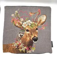 Item thumbnail for item b892b075-ec38-4fa2-bbbe-c74c07d3826f