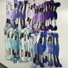 lily-na♡様 リクエスト 2点 まとめ商品