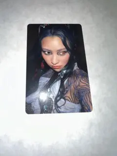 xg マヤ トレカ Amazon.co.jp: XG マヤ maya トレカNEW DNA : おもちゃ