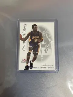 2026年最新】nba カード コービーの人気アイテム - メルカリ