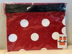 【最終値下げ】東京ディズニーリゾート　エプロン