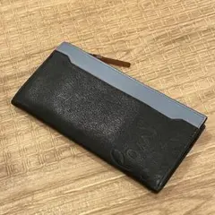 Item thumbnail for item 54f45de4-ab64-4a65-9b7c-2ebd12d5ad9c