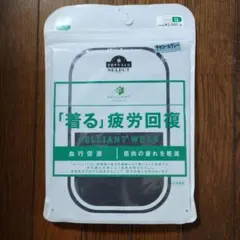セリアントウエア　レディース用半袖Tシャツのサムネイル