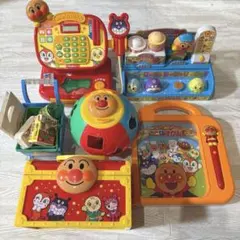 Item thumbnail for item 5a6b1449-2135-482d-ac5e-ce772dc0c414