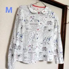 フラン様 リクエスト 3点 まとめ商品