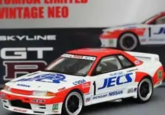 京商 ミニッツ AWD MA-010 リーボック スカイライン アルミパーツ多数