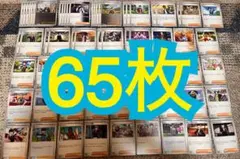 ポケモンカード サポート トレーナーズ カード まとめ