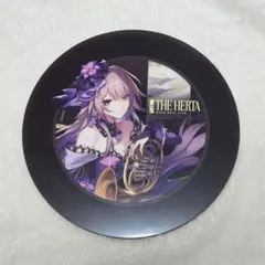 【スタレ】崩壊スターレイル 2025年LIVE 記念ボックス マダムヘルタ