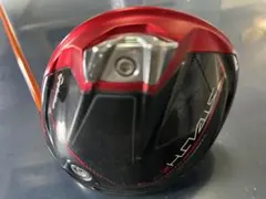 tsi2 4W ツアーAD DI6s グリップ良好 tsi2 4W ツアーAD DI6s グリップ良好 - メルカリ