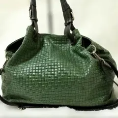 2025年最新】PELLICCIAの人気アイテム - メルカリ