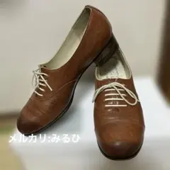 2026年最新】sonomitsuの人気アイテム - メルカリ