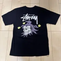 ステューシーホォトtシャツホンジュラス製 - メルカリ